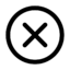 歐狄科技（海南）有限責任公司